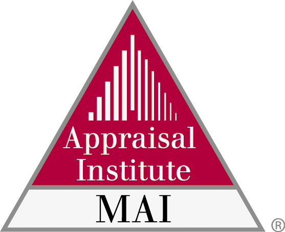 MAI logo
