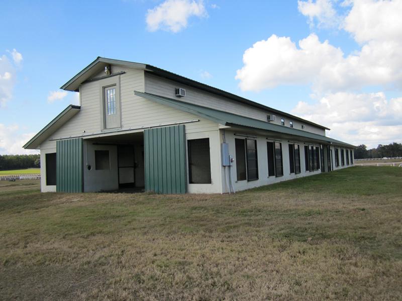 Farm
